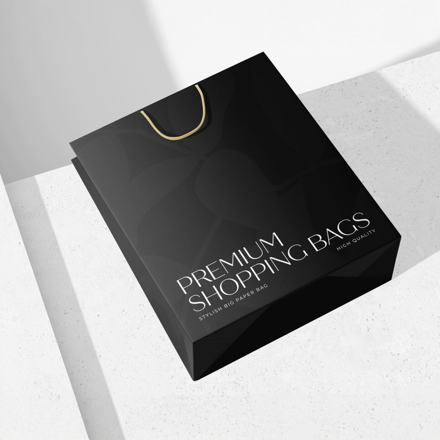 Paper carry bag printing sample Delhi